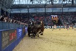 Extreme - 00371